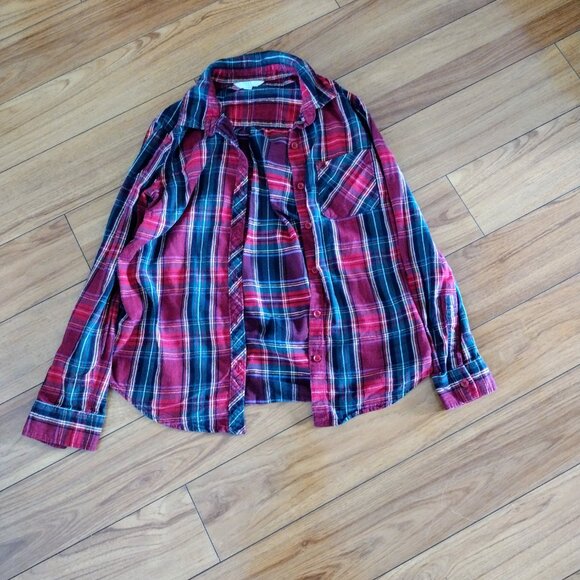 Shirts with new light green and gold wallet set&NEW YES(front)NO(back) fake coin - Picture 3 of 16